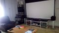 20200418_121018.jpg