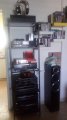 20200418_120938.jpg
