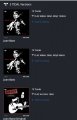 432A972C-E050-44F5-90ED-BD82B51A713F.jpeg