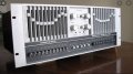 Crown EQ2 Equalizer .JPG