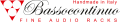 BASSOCONTINUO-Logo.png