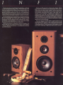 Infinity RS-4000 PDF1.PNG