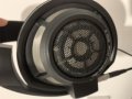 7456B556-BD84-401C-94E2-E33956CF9154.jpeg