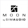 Ref-Logo-Moon-Simaudio.png
