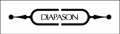 images (2).png