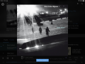 C4A9F3F5-9971-4CD0-B824-858524FDF6A5.png