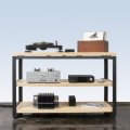 Equipment-Rack-Ash-3-Shelves-004.jpg