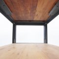 FR-ER-HeartPine-Detail-01-1120x1120.jpg