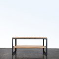 FR-ER-ASH-02-1120x1120.jpg