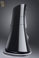 Magico M9.JPG