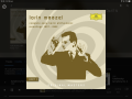 6C35F1F0-4CC0-4707-97A4-BA95A385E259.png