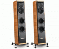 sonus-faber-cremonas-reviewed-thumb-800xauto-4747.gif