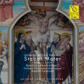 Pergolesi Stabat Mater.jpg