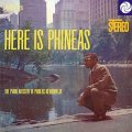 Phineas Newborn Jr. - Here Is Phineas.jpg Phineas Newborn Jr. - Here Is Phineas.jpg