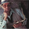 Dexter Gordon Quartet - Manhattan Symphonie.jpg