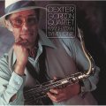 Dexter Gordon Quartet - Manhattan Symphonie.jpg Dexter Gordon Quartet - Manhattan Symphonie.jpg