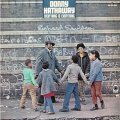 Donny Hathaway - Everything Is Everything.jpg Donny Hathaway - Everything Is Everything.jpg