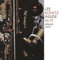 Lee Konitz - Inside Hi-Fi.jpg Lee Konitz - Inside Hi-Fi.jpg