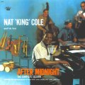 Nat King Cole - After Midnight.jpg