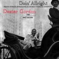 Dexter Gordon - Doin' Allright BN80.jpg