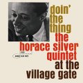 Horace Silver Quintet - Doin' The Thing BN80.jpg
