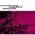 Johnny Griffin - Introducing Johnny Griffin BN80.jpg