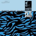 Pete LaRoca - Basra BN80.jpg