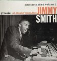 Jimmy Smith - Groovin' At Smalls Paradise Vol. 1 BN80.jpg