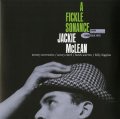 Jackie McLean - A Fickle Sonance BN80.jpg