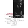 Herbie Hancock - Takin' Off BN80.jpg