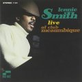 Lonnie Smith - Live At Club Mozambique BN80.jpg