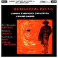 Bizet Saint-Saëns Ricci Gamba.jpg
