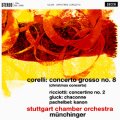 Corelli Concerto Grosso No. 8 Münchinger.jpg