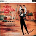 Ernest Ansermet - de Falla The Three-Cornered Hat.jpg