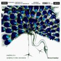 Ernest Ansermet - Stravinsky Symphony In Three Movements.jpg