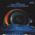 Holst The Planets MEHTA.jpg