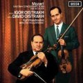 Kiril Kondrashin - Mozart Sinfonia Concertante David & Igor Oistrakh, viola & violin.jpg