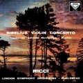 Oivin Fjeldstad - Sibelius Violin Concerto Tchaikovsky Sérénade Mélancolique.jpg