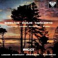Oivin Fjeldstad - Sibelius Violin Concerto Tchaikovsky Sérénade Mélancolique.jpg
