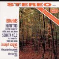 Brahms Trio for Violin, Horn & Piano Sonata No. 2.jpg