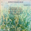 David Oistrakh - SibeliusViolin Concerto Ormandy.jpg