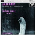 Ernest Ansermet - Ravel Ma Mere L'Oye Debussy Nocturnes.jpg