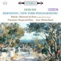 Leonard Bernstein - Debussy Afternoon Of A Faun.jpg
