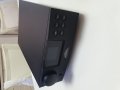 20200614_185957.jpg
