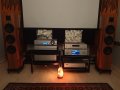 20200705_101608.jpg