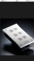 BD81FAF4-2752-4456-BA60-15819750AD8D.png