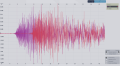 Impulse Response - L.png