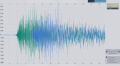 Impulse Response - R.png