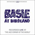 Count Basie Basie At Birdland.jpg