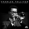 Charles Tolliver All Stars.jpg